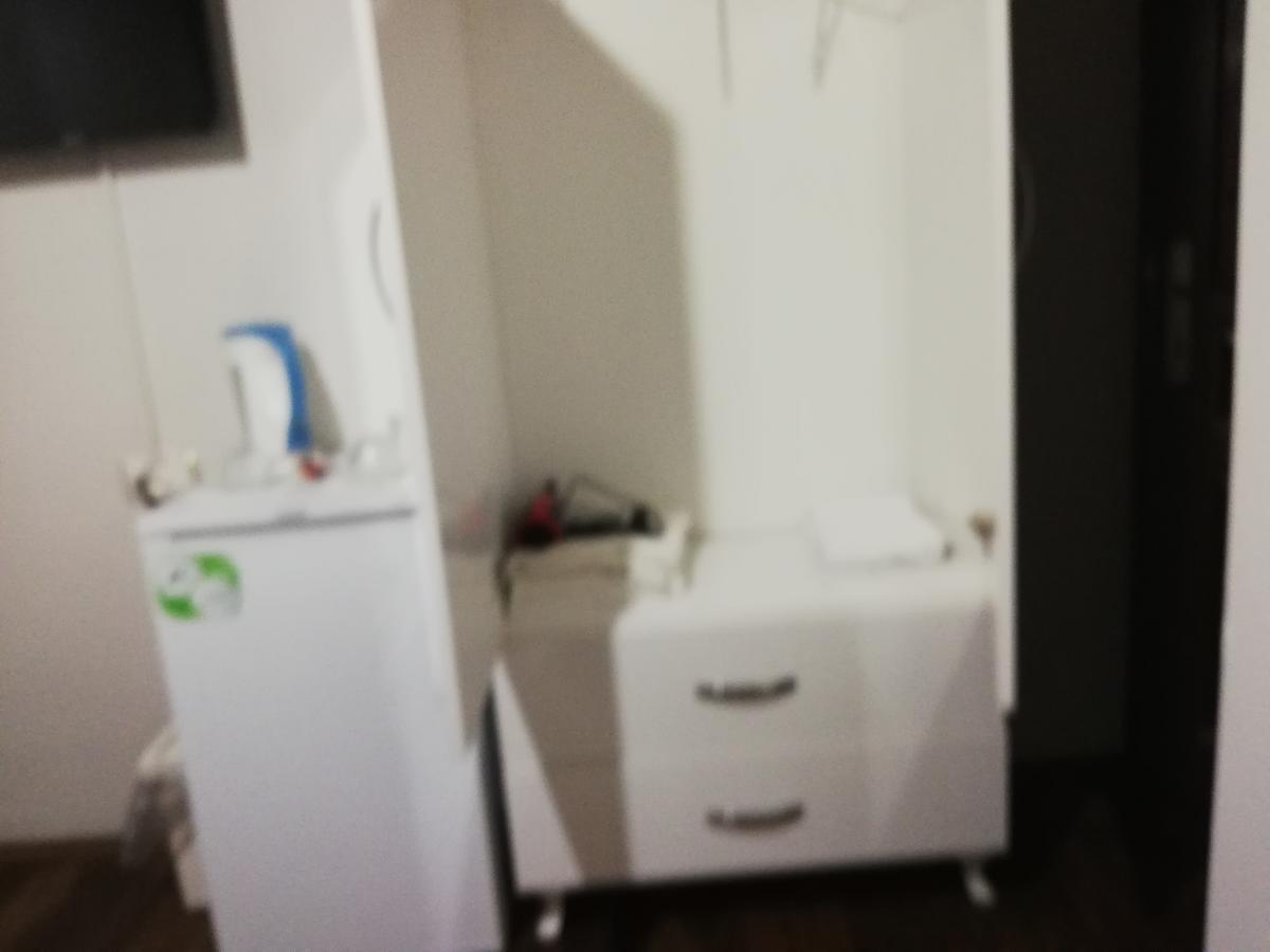 Yesil Butik Hotel Bursa Exterior foto