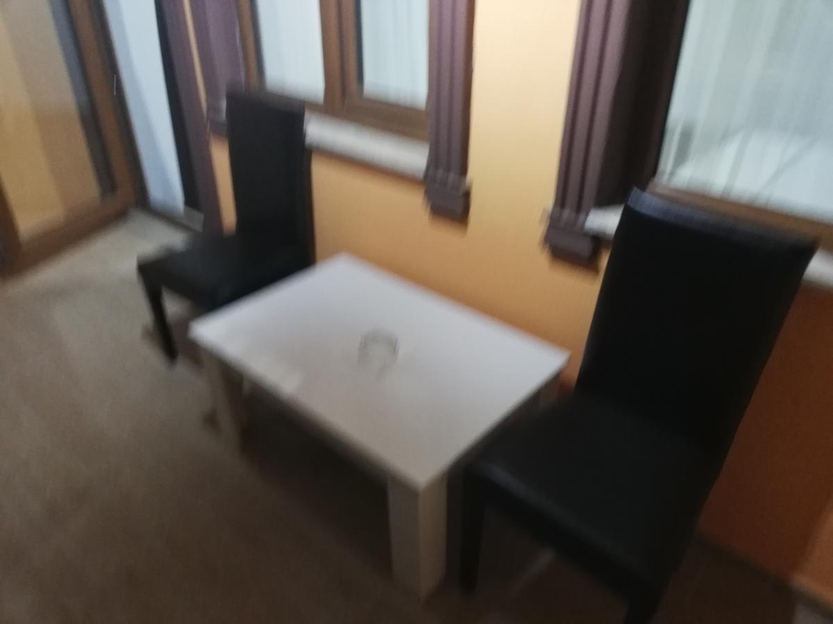 Yesil Butik Hotel Bursa Exterior foto